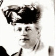 Linda
